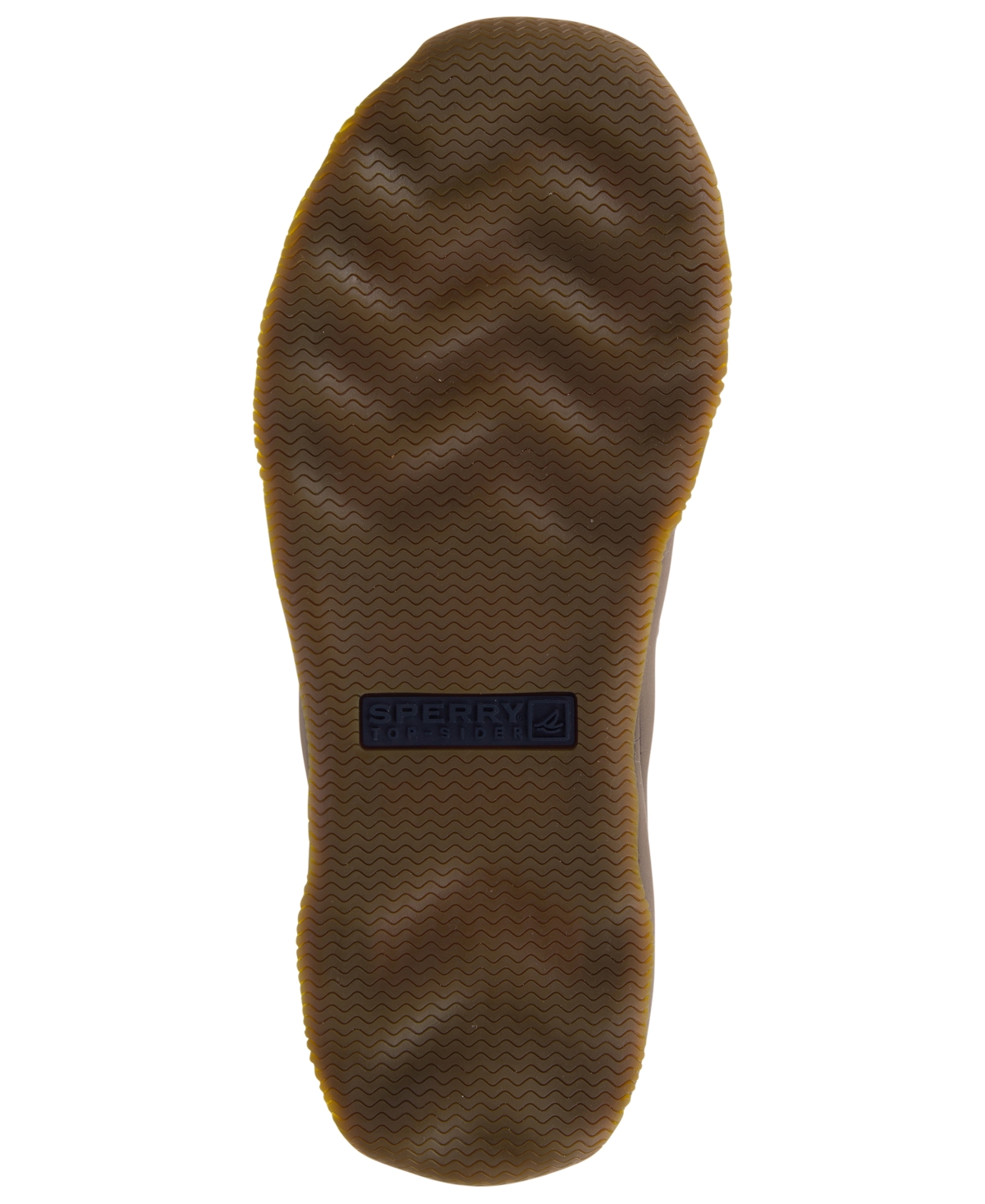 Sperry Men's Outerbanks Thong Sandals