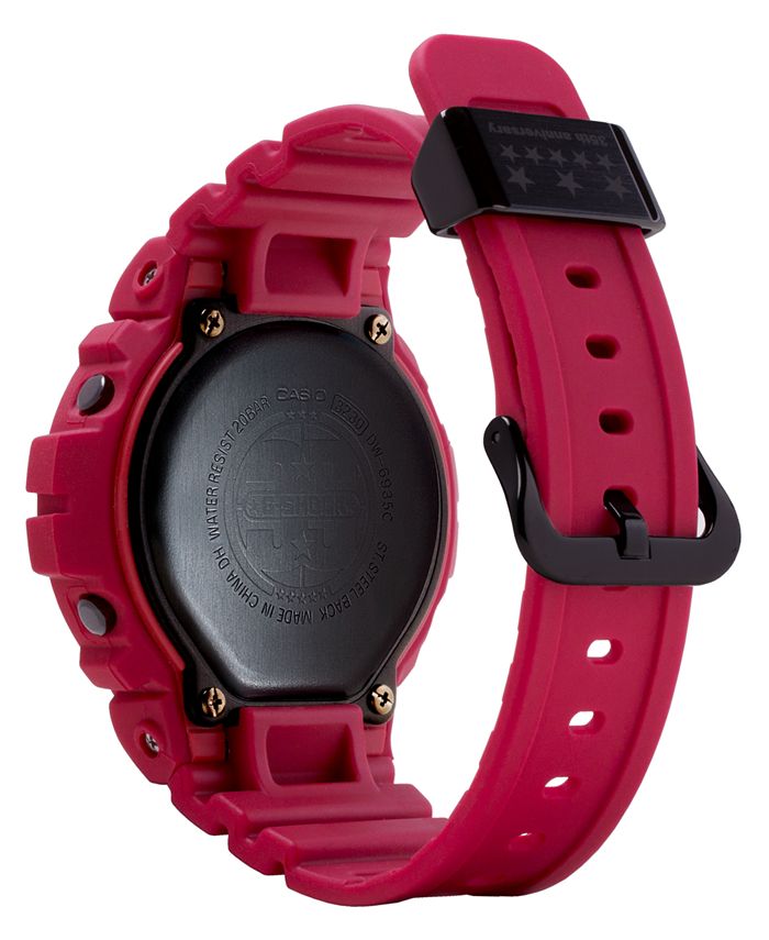 dw6935c