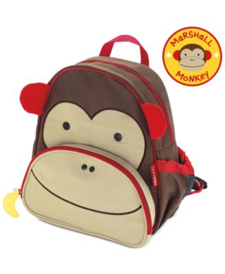 Skip Hop - Blossom Butterfly Backpack, Little Girls