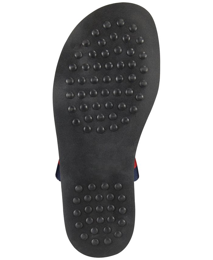 The Kirby Slide Sandal main image 0