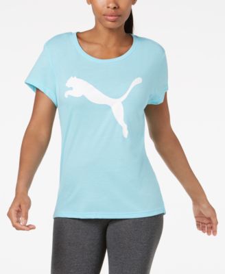 Puma - Urban Sports dryCELL T-Shirt
