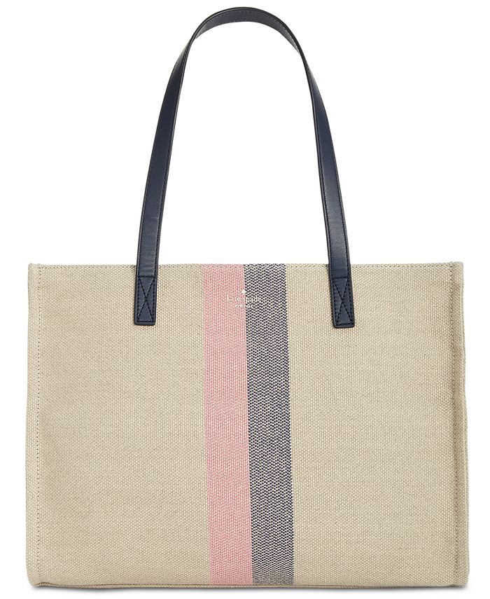 Kate spade mega sam new arrivals