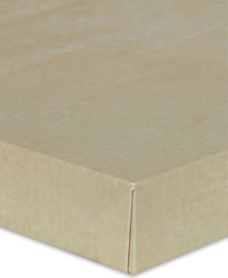 Intelligent Design Flight Time 3-Pc. Gel-Coated Canvas Print Set 