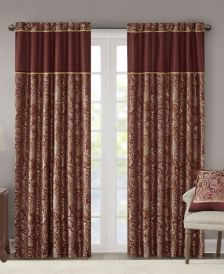 Silk Curtains Macy S