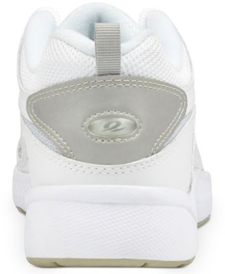 Women's Romy Lightweight Easy-On Walking Shoes