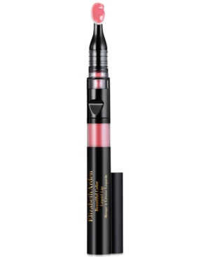 Elizabeth Arden Beautiful Color Liquid Lip Gloss Finish 07-oz