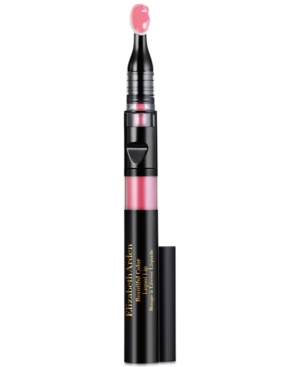 Elizabeth Arden Beautiful Color Liquid Lip Gloss Finish 07-oz