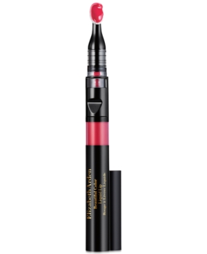 Elizabeth Arden Beautiful Color Liquid Lip Gloss Finish 07-oz