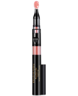 Elizabeth Arden Beautiful Color Liquid Lip Gloss Finish 07-oz