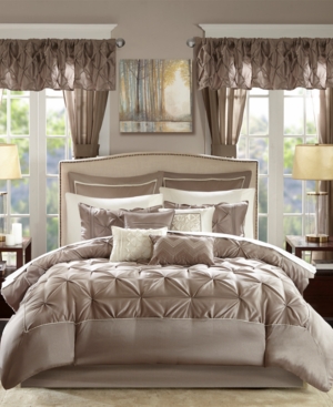 https://slimages.macysassets.com/is/image/MCY/products/5/optimized/9536375_fpx.tif?wid=300&fmt=jpeg&qlt=100