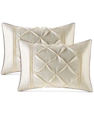 Joella 24-Pc. Room-in-a-Bag, Queen