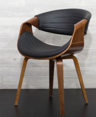 Symphony Dining Chair