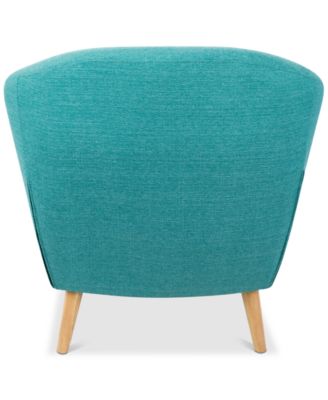 Rockwell Accent Chair