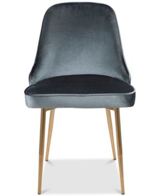 Marcel Dining Chair (Set of 2)