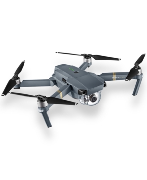 UPC 190021279605 product image for Dji Mavic Pro Drone | upcitemdb.com