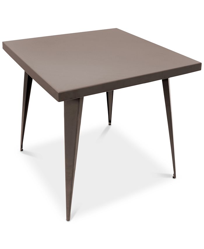 Lumisource Austin Furniture Collection, Quick Ship & Reviews