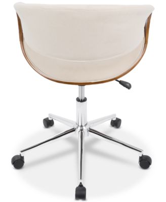 Curvo Office Chair
