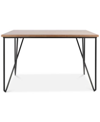 Lumisource Loft Desk