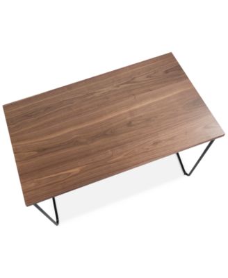 Lumisource Loft Desk