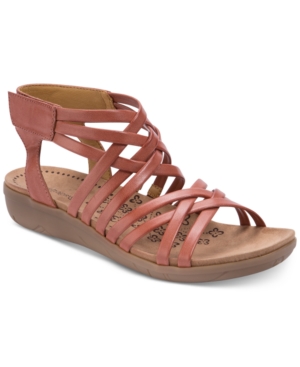 Qvc bare traps on sale