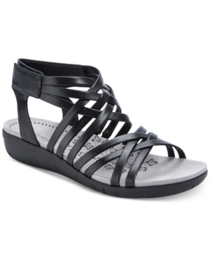 Bare traps rosea cheap