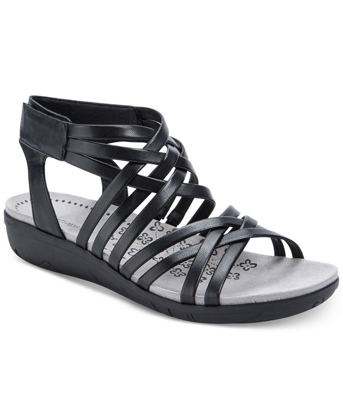 Baretraps janny sandals deals