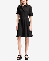 Dresses for Women - Shop the Latest Styles - Macy's