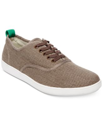 steve madden mens shoes macys