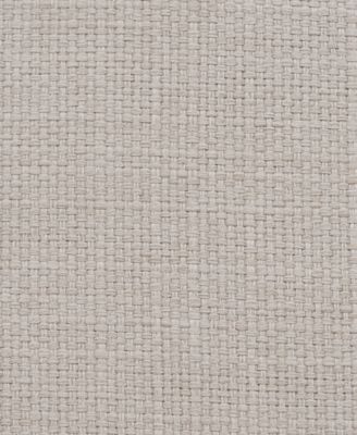 Copenhagen Accent Chair