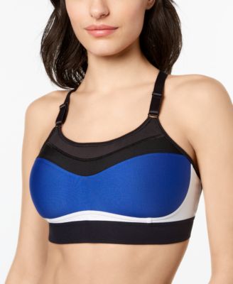 macy's champion sports bras