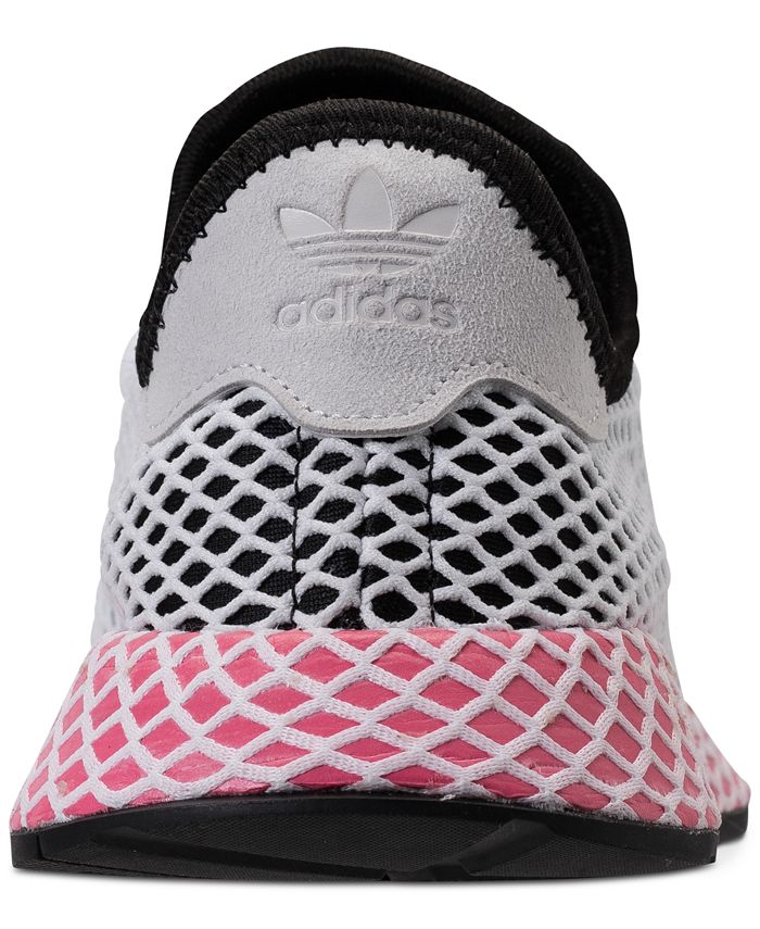 women's deerupt