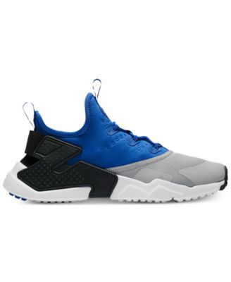 cheap kids huaraches