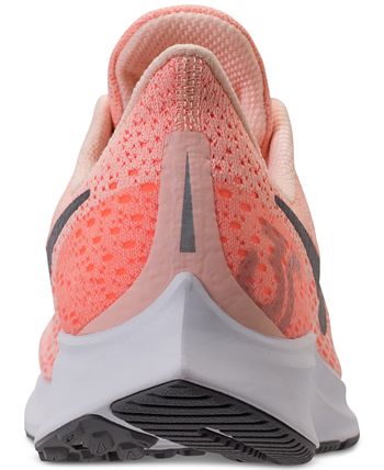 Nike pegasus 35 macys sales