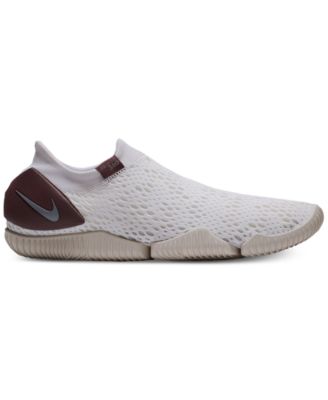 nike water shoes for mens