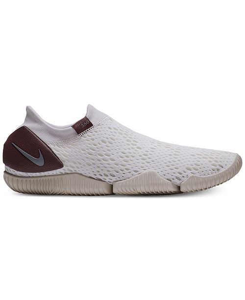 Nike Men S Aqua Sock 360 Casual Sneakers From Finish Line