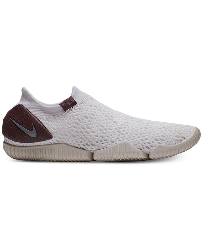Nike Men's Sock Casual Sneakers from Finish Line