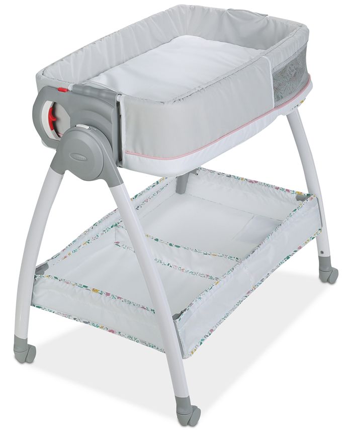 Graco Dream Suite™ & Reviews All Baby Gear & Essentials
