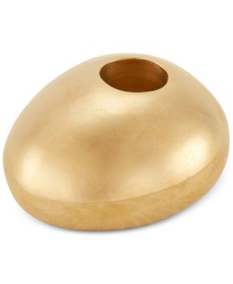 JLA Home - Madison Park Maison Candle Holder Set of 3