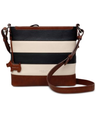 radley london crossbody bag