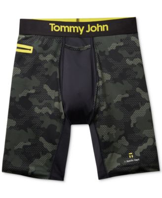 tommy johns underwear sale