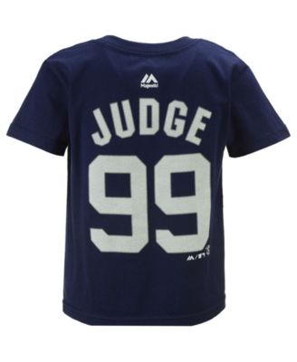 2t yankees jersey