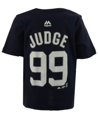 new york yankees infant jersey