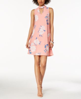 ivanka trump dresses macy's