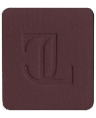 INGLOT - INGLOT X JLO Freedom System Eye Shadow Matte