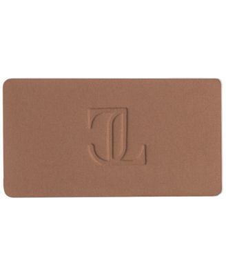 INGLOT - INGLOT X JLO Freedom System HD Sculpting Powder