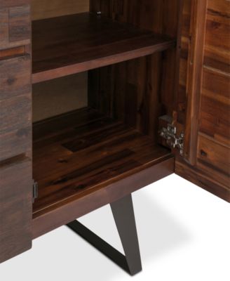 Minah Sideboard Buffet