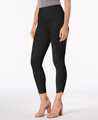 Lysse skirted leggings best sale