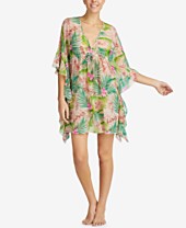 Caftans Pajamas and Robes - Macy's