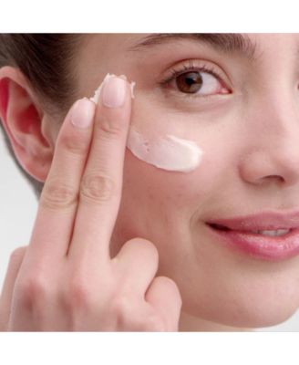 Kiehl's Since 1851 Ginger Leaf & Hibiscus Firming Mask, 3.4 oz.