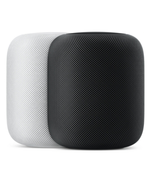 UPC 190198504524 product image for Apple HomePod | upcitemdb.com